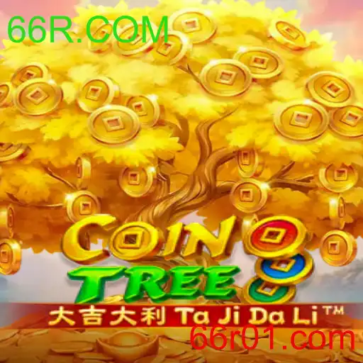 CoinTree