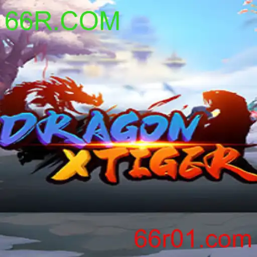 DragonXTiger